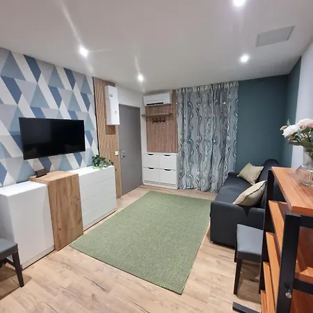 Maison D'Hotes Avec 3 Appartements Et Un Studio Viry-Châtillon Buitenkant foto