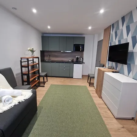 Maison D'Hotes Avec 3 Appartements Et Un Studio Viry-Châtillon Buitenkant foto