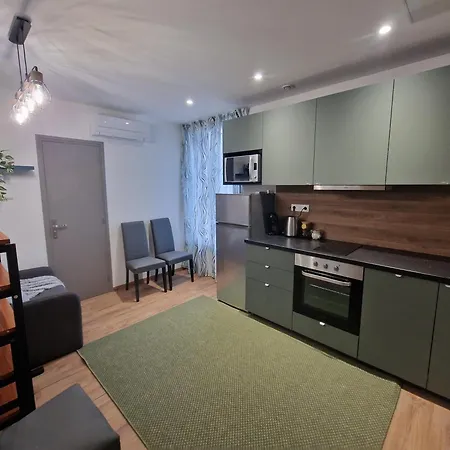 Maison D'Hotes Avec 3 Appartements Et Un Studio Viry-Châtillon Buitenkant foto