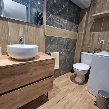 Maison D'Hotes Avec 3 Appartements Et Un Studio Viry-Châtillon Buitenkant foto
