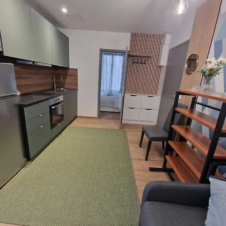 Maison D'Hotes Avec 3 Appartements Et Un Studio Viry-Châtillon Buitenkant foto